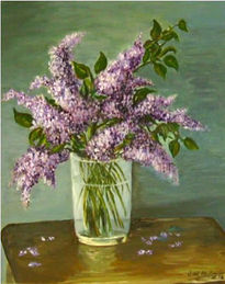 Lilas