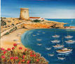 Campello