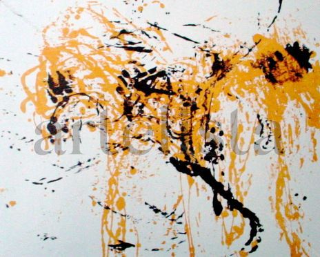 Caballo
