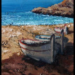 EXPOSICION Octubre 2010 thumbnail 1