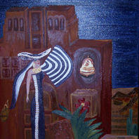 obra