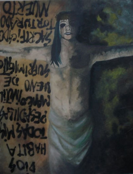 Sin titulo