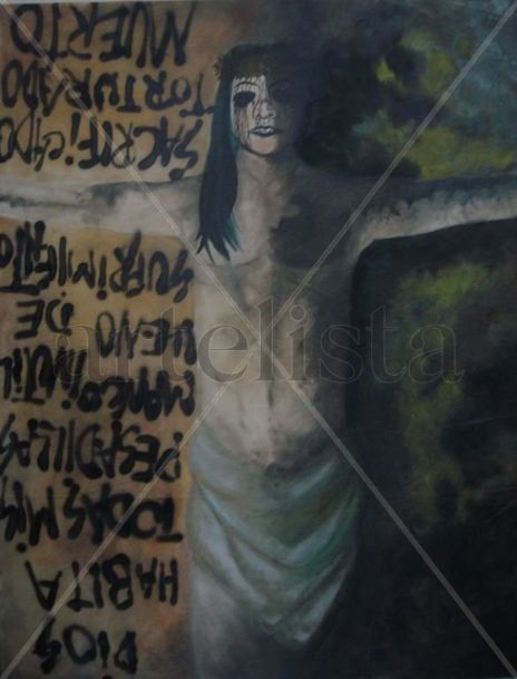 Sin titulo