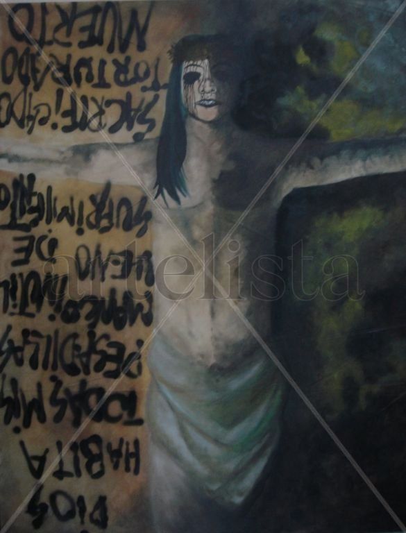 Sin titulo