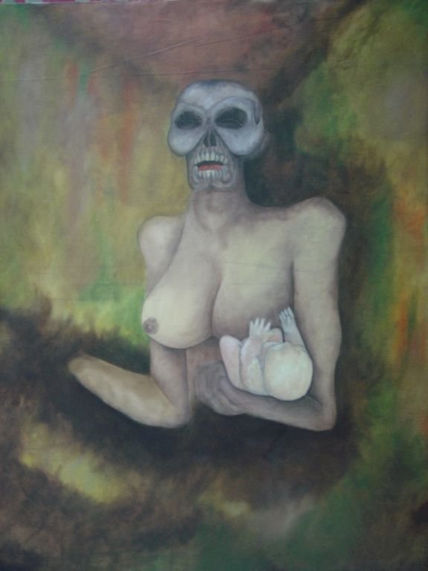 Sin titulo