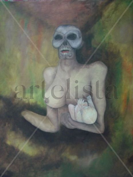 Sin titulo