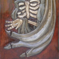 obra