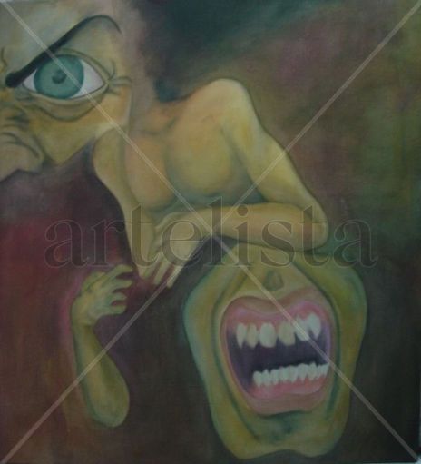 Sin titulo