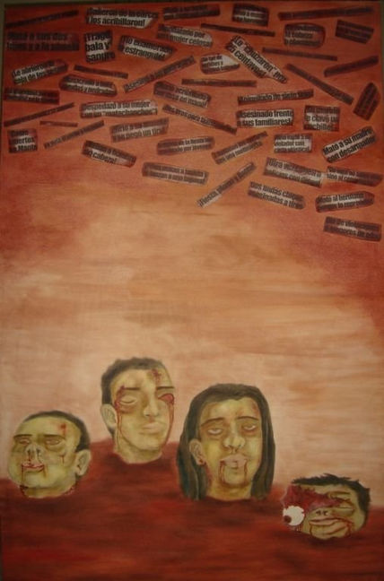 Sin titulo