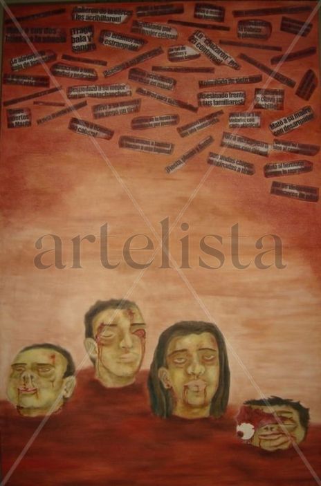 Sin titulo