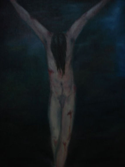 Sin titulo