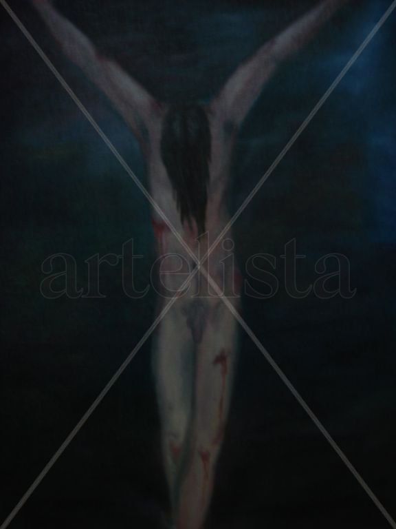 Sin titulo