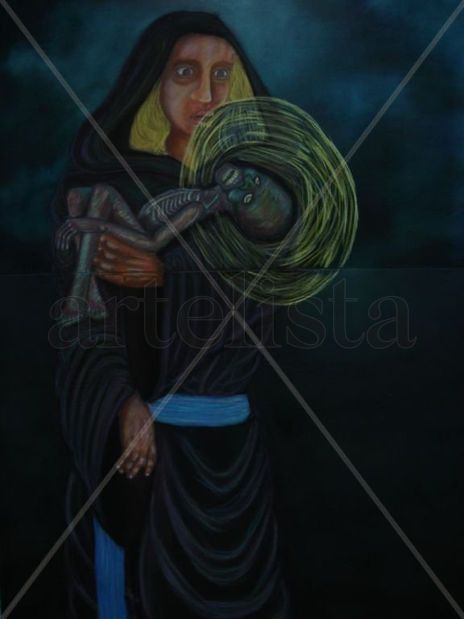 Sin titulo
