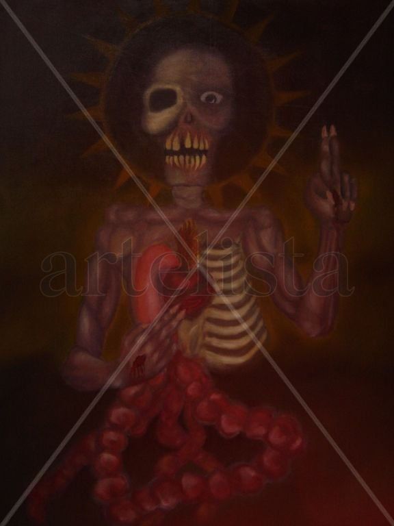 Sin titulo