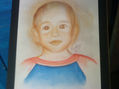 pinturas