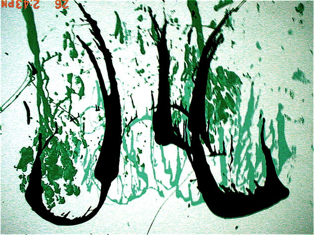 BOSQUE