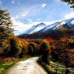 ARGENTINA thumbnail 2