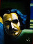 AUTORRETRATO 1