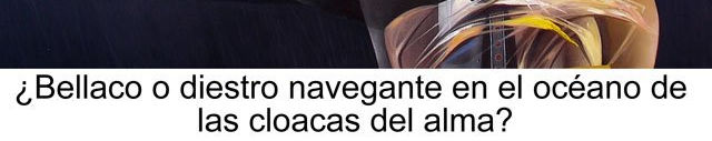 Imagen de portada