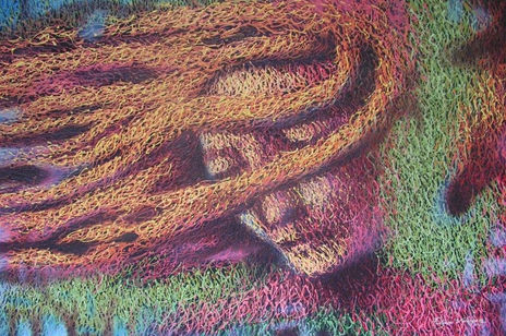 Enigma