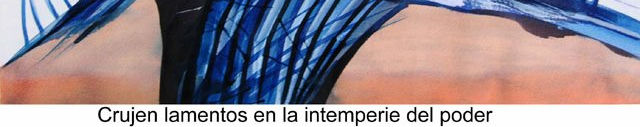 Imagen de portada
