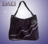 Bolsos de Moda