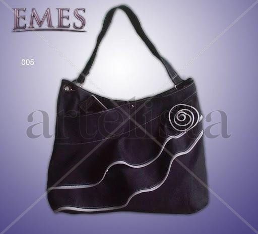 Bolsos de Moda 