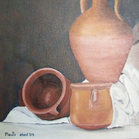 obra