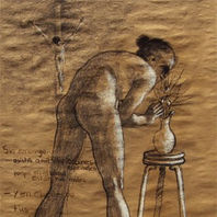 obra