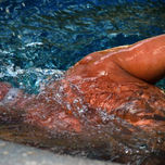 AQUA thumbnail 2
