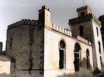 La Torre