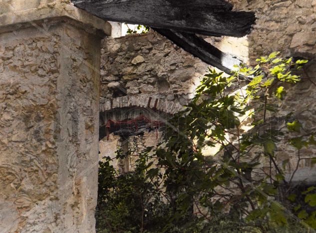 La Torre Naturaleza Técnicas alternativas