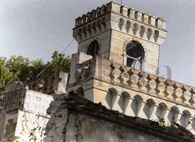 La Torre