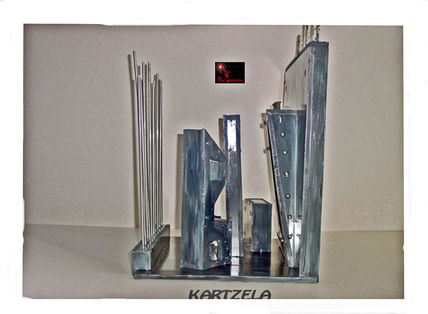 Kartzela