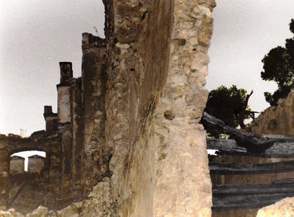 La Torre
