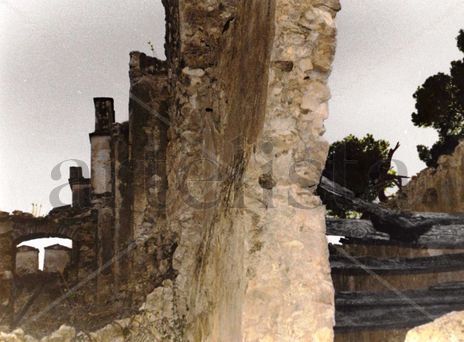 La Torre