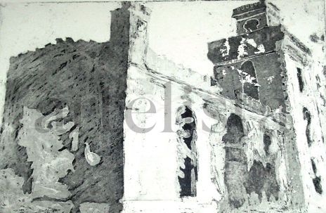 La Torre
