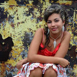 FOTOGRAFIA DIGITAL EN EXTERIORES thumbnail 2