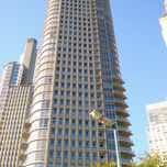 BUENOS AIRES -ARGENTINA thumbnail 1