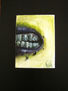 mouth.............