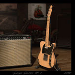 Instrumentos thumbnail 1