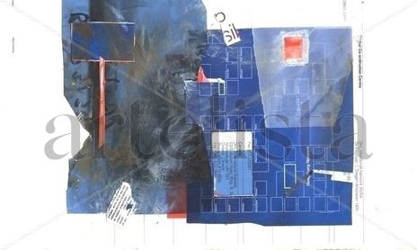 ABSTRACCION