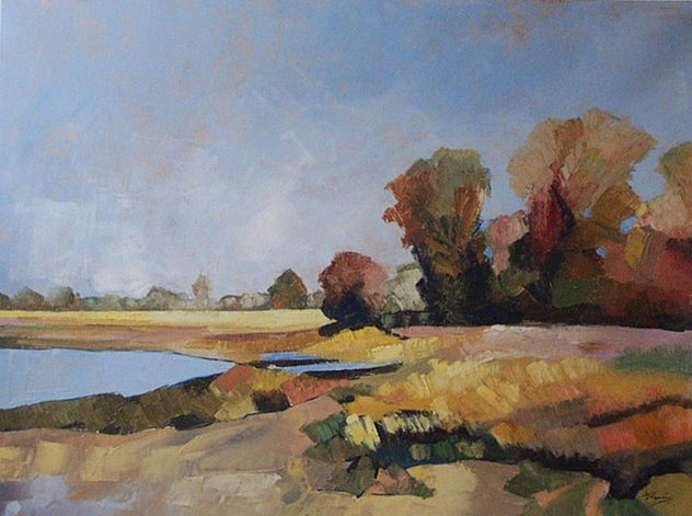 paisaje