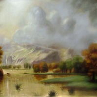 obra