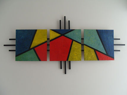 Triptico 4