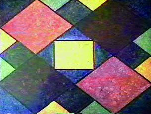 Geometrico 3