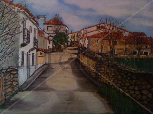 El collao