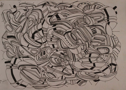 Original