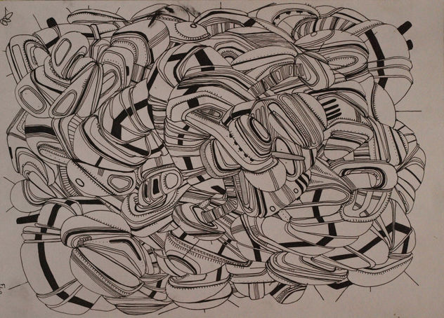 original