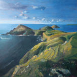 Paisajes con mar thumbnail 2